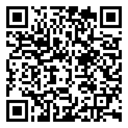 移动端二维码 - 【姬存希】护肤、洗护、彩妆 - 喀什生活社区 - 喀什28生活网 ks.28life.com