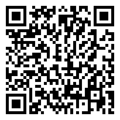 移动端二维码 - 【姬存希】自然臻萃 奢华养美 - 喀什生活社区 - 喀什28生活网 ks.28life.com