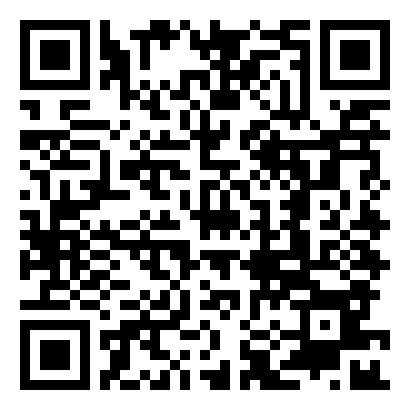 移动端二维码 - 【姬存希】洗护套装，用一次，爱一生 - 喀什生活社区 - 喀什28生活网 ks.28life.com