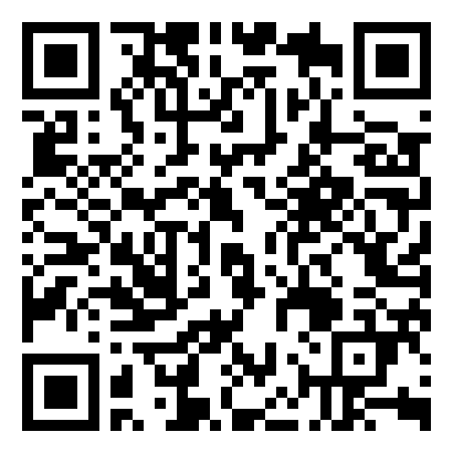 移动端二维码 - 【姬存希】小晶钻防晒乳 五一爆款好物分享，让你畅享小长假 - 喀什生活社区 - 喀什28生活网 ks.28life.com