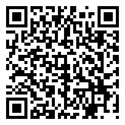 移动端二维码 - 【姬存希】香氛沐浴液，每天沐浴好时光，四季通用款，有你就足够 - 喀什生活社区 - 喀什28生活网 ks.28life.com