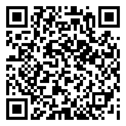 移动端二维码 - 【姬存希】旅行神器，五一爆款好物分享让你畅享小长假 - 喀什生活社区 - 喀什28生活网 ks.28life.com