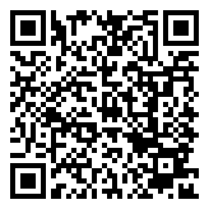 移动端二维码 - 【姬存希】套餐推荐： 清洁+补水+彩妆+卸妆 六款产品 vip价格685 - 喀什生活社区 - 喀什28生活网 ks.28life.com