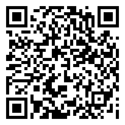 移动端二维码 - 【姬存希】套餐推荐： 清洁+洗护+防晒+晒后修复 六款产品 vip价格625 - 喀什生活社区 - 喀什28生活网 ks.28life.com