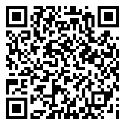 移动端二维码 - 会爱上coco沐浴露，柔滑嫩白 神秘香氛，每个女孩都有一个粉色梦 - 喀什生活社区 - 喀什28生活网 ks.28life.com