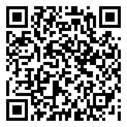 移动端二维码 - 【姬存希】九件套，特价促销，欢迎新客户试用，老客户优惠购，原价138元，今天只要30元 - 喀什生活社区 - 喀什28生活网 ks.28life.com