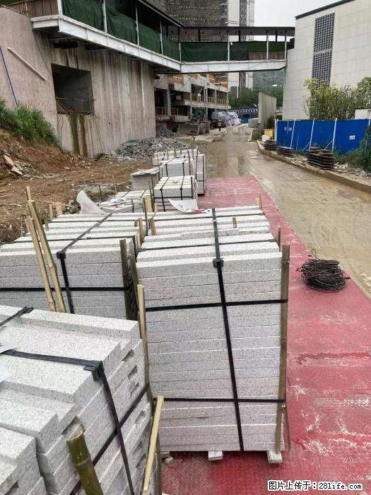 【广西三象建筑安装工程有限公司】广州绿地衫和田叠墅 - 家居生活 - 喀什生活社区 - 喀什28生活网 ks.28life.com