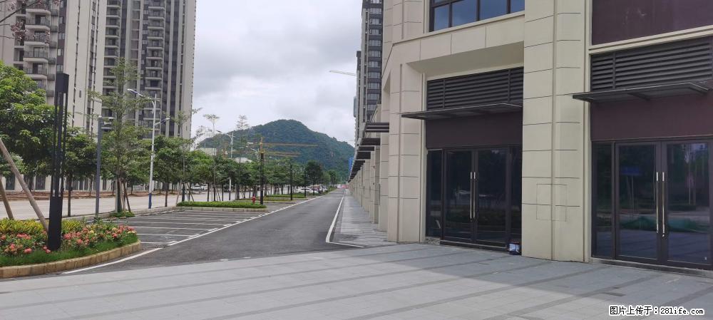 【广西三象建筑安装工程有限公司】绿地东盟大学城 grc构件 4个地块，施工周期两年 - 新手上路 - 喀什生活社区 - 喀什28生活网 ks.28life.com