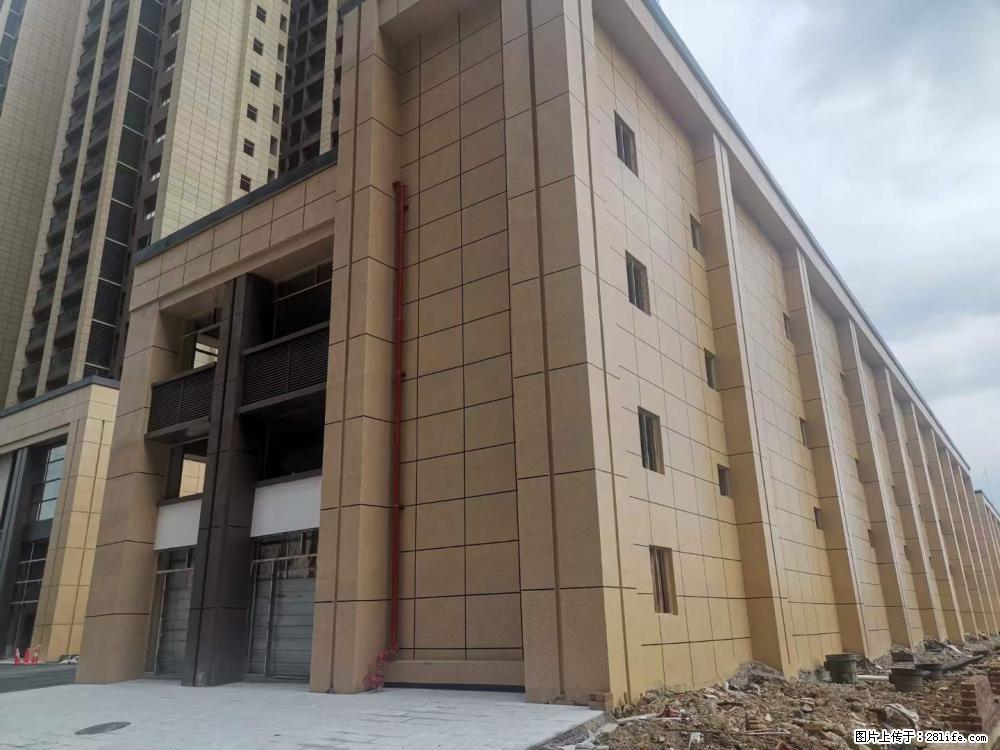 【广西三象建筑安装工程有限公司】外墙涂料工程 - 新手上路 - 喀什生活社区 - 喀什28生活网 ks.28life.com