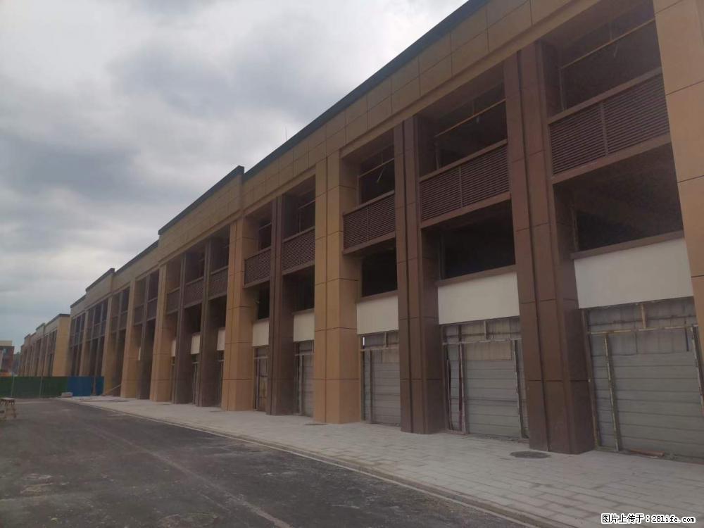 【广西三象建筑安装工程有限公司】外墙涂料工程 - 新手上路 - 喀什生活社区 - 喀什28生活网 ks.28life.com