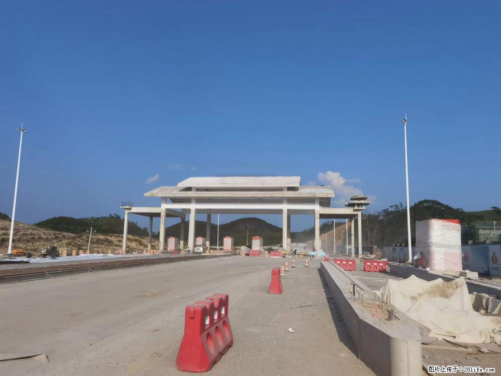 【桂林三象建筑材料有限公司】铝单板外装工程 - 新手上路 - 喀什生活社区 - 喀什28生活网 ks.28life.com