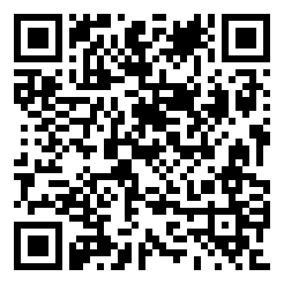 移动端二维码 - 【桂林三象建筑材料有限公司】EPS装饰构件生产中 - 喀什分类信息 - 喀什28生活网 ks.28life.com