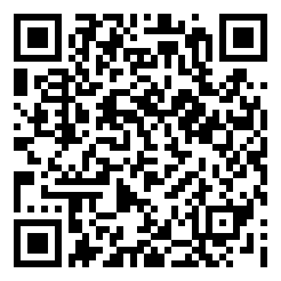 移动端二维码 - 【广西三象建筑安装工程有限公司】广西桂林市灵川县法院项目 - 喀什生活社区 - 喀什28生活网 ks.28life.com