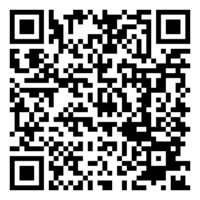 移动端二维码 - 【广西三象建筑安装工程有限公司】广西桂林市龙县胜酒店项目 - 喀什生活社区 - 喀什28生活网 ks.28life.com