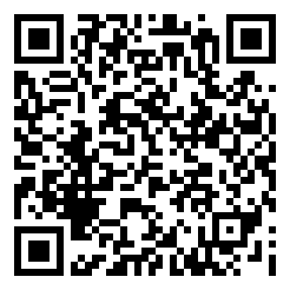 移动端二维码 - 【广西三象建筑安装工程有限公司】广西贺州市昭平县桂江幸福里工程 - 喀什生活社区 - 喀什28生活网 ks.28life.com