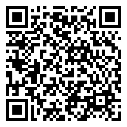 移动端二维码 - 【广西三象建筑安装工程有限公司】广西南宁市泰康桂圆养老项目 - 喀什生活社区 - 喀什28生活网 ks.28life.com