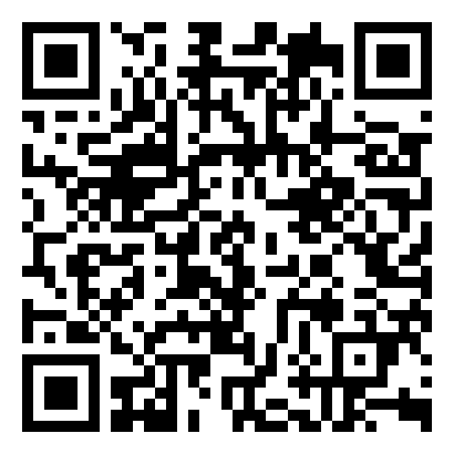 移动端二维码 - 【广西三象建筑安装工程有限公司】广州绿地衫和田叠墅 - 喀什生活社区 - 喀什28生活网 ks.28life.com