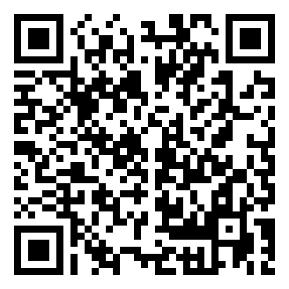 移动端二维码 - 【广西三象建筑安装工程有限公司】万象新城项目 - 喀什生活社区 - 喀什28生活网 ks.28life.com