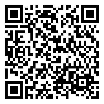 移动端二维码 - 【广西三象建筑安装工程有限公司】绿地衫和田叠墅项目 - 喀什生活社区 - 喀什28生活网 ks.28life.com