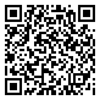 移动端二维码 - 【桂林三象建筑材料有限公司】外墙软瓷（仿古砖） - 喀什生活社区 - 喀什28生活网 ks.28life.com