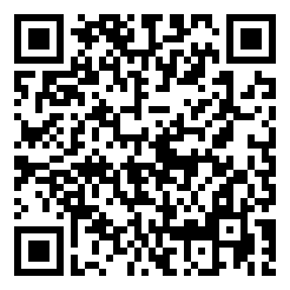 移动端二维码 - 【广西三象建筑安装工程有限公司】绿地东盟大学城 grc构件 4个地块，施工周期两年 - 喀什生活社区 - 喀什28生活网 ks.28life.com