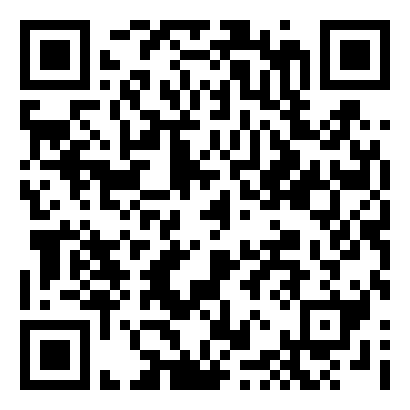 移动端二维码 - 【广西三象建筑安装工程有限公司】外墙涂料工程 - 喀什生活社区 - 喀什28生活网 ks.28life.com