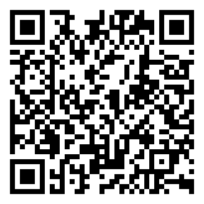 移动端二维码 - 【桂林三象建筑材料有限公司】铝单板外装工程 - 喀什生活社区 - 喀什28生活网 ks.28life.com