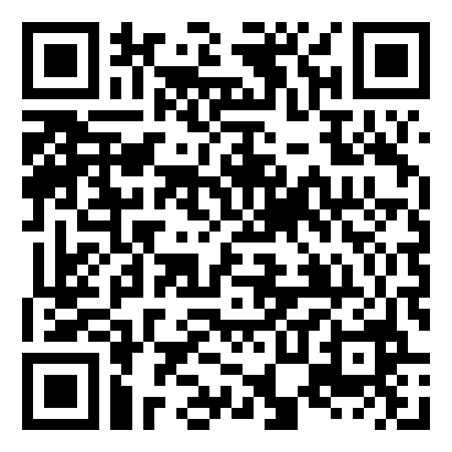 移动端二维码 - 疫情当前，效率有效，平安银行融资贷款助力 - 喀什生活社区 - 喀什28生活网 ks.28life.com