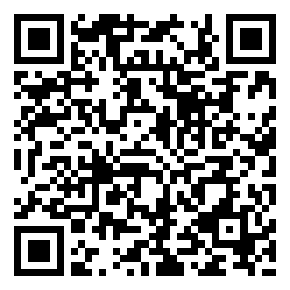 移动端二维码 - 1桌+6椅，1.35米可伸缩，八种颜色可选，厂家直销 - 喀什分类信息 - 喀什28生活网 ks.28life.com