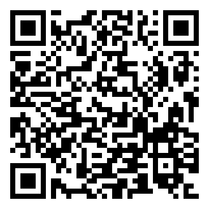 移动端二维码 - 【大厂仿真皮沙发】实木框架，高回弹海绵45密度。全新包装，质量非常好，3.6米右贵妃 - 喀什生活社区 - 喀什28生活网 ks.28life.com