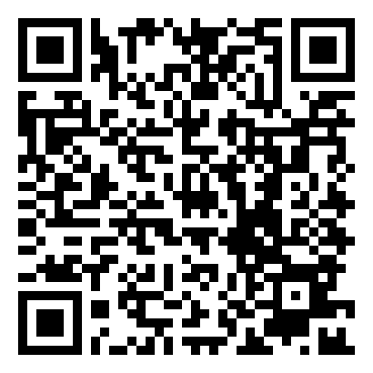 移动端二维码 - T08高级长方桌，胡桃色  1.35米带炉一桌四椅650元，现货11套。 - 喀什生活社区 - 喀什28生活网 ks.28life.com