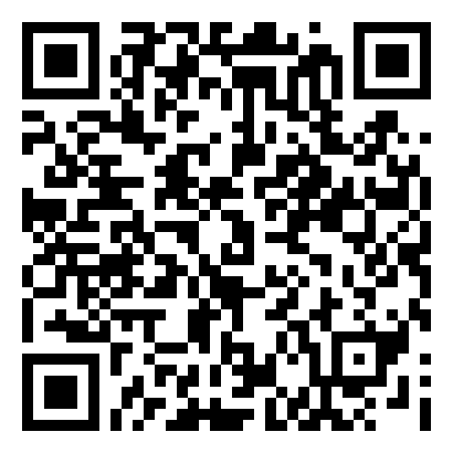 移动端二维码 - 【蜗蜗游】暑期倾情奉献： 全国各地直飞海口、三亚，3-7天任选入住时间，多家热门酒店任选 - 喀什生活社区 - 喀什28生活网 ks.28life.com