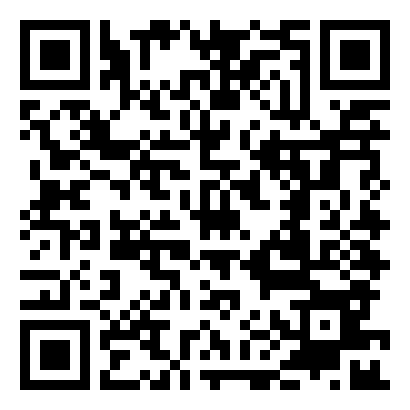 移动端二维码 - 【蜗蜗游】湖南农行携手蜗蜗游携手推出“趁热约惠”活动 - 喀什生活社区 - 喀什28生活网 ks.28life.com