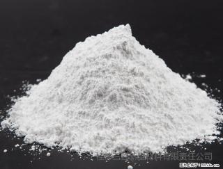 【桂林三鑫新型材料】油漆涂料专用碳酸钙 - 喀什28生活网 ks.28life.com