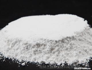 【桂林三鑫新型材料】600目重质碳酸钙 方解石粉重钙粉 - 喀什28生活网 ks.28life.com