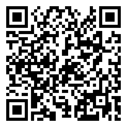 移动端二维码 - 【桂林三鑫新型材料】600目重质碳酸钙 方解石粉重钙粉 - 喀什分类信息 - 喀什28生活网 ks.28life.com