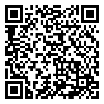 移动端二维码 - 【桂林三鑫新型材料】800目活性碳酸钙 活性重质碳酸钙 改性碳酸钙 - 喀什分类信息 - 喀什28生活网 ks.28life.com