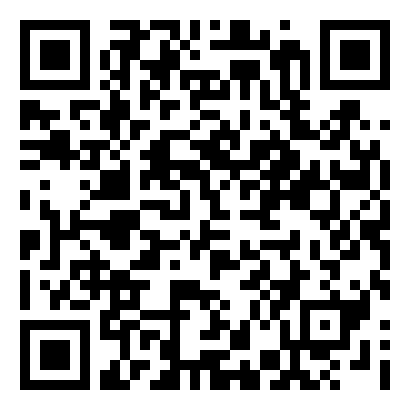 移动端二维码 - 【桂林三鑫新型材料】PVC管材专用复合钙 超细改性碳酸钙 - 喀什生活社区 - 喀什28生活网 ks.28life.com