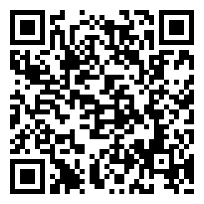 移动端二维码 - 【桂林三鑫新型材料】电线电缆专用复合钙 超细改性碳酸钙 - 喀什生活社区 - 喀什28生活网 ks.28life.com