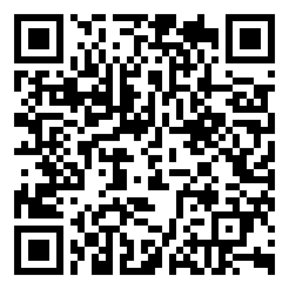 移动端二维码 - 【桂林三鑫新型材料】人造石人造大理石专用碳酸钙 - 喀什生活社区 - 喀什28生活网 ks.28life.com