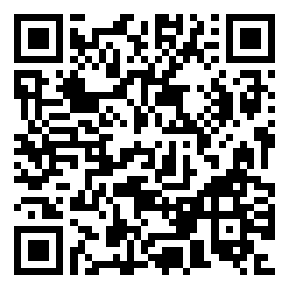 移动端二维码 - 【桂林三鑫新型材料】400目重质碳酸钙 方解石粉重钙粉 - 喀什生活社区 - 喀什28生活网 ks.28life.com