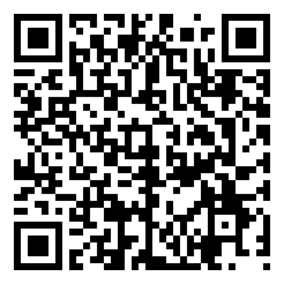 移动端二维码 - 【桂林三鑫新型材料】600目重质碳酸钙 方解石粉重钙粉 - 喀什生活社区 - 喀什28生活网 ks.28life.com