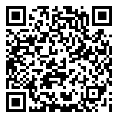 移动端二维码 - 【桂林三鑫新型材料】800目活性碳酸钙 活性重质碳酸钙 改性碳酸钙 - 喀什生活社区 - 喀什28生活网 ks.28life.com