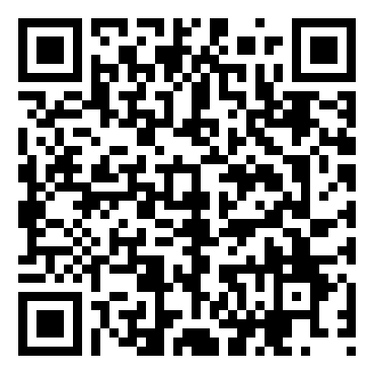 移动端二维码 - 【桂林三鑫新型材料】1250目活性碳酸钙 改性钙碳酸钙 改性重质碳酸钙 - 喀什生活社区 - 喀什28生活网 ks.28life.com