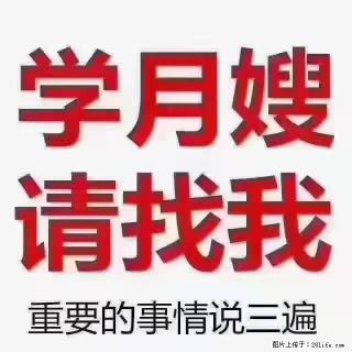 【招聘】月嫂，上海徐汇区 - 喀什28生活网 ks.28life.com