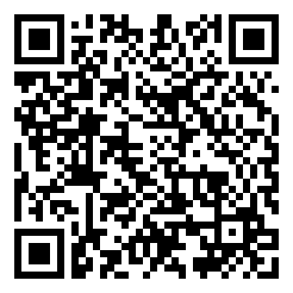 移动端二维码 - 上海青浦区招仓管 - 喀什分类信息 - 喀什28生活网 ks.28life.com