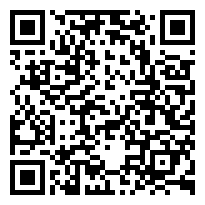 移动端二维码 - 上海普陀，招聘：全能阿姨，工资待遇 9000-10000，做六休一 - 喀什分类信息 - 喀什28生活网 ks.28life.com