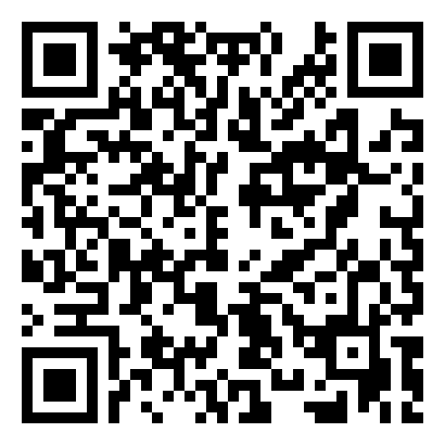 移动端二维码 - 【招聘】住家育儿嫂，上户日期：4月4日，工作地址：上海 黄浦区 - 喀什分类信息 - 喀什28生活网 ks.28life.com