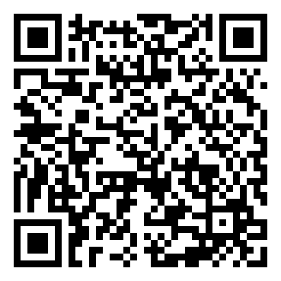 移动端二维码 - 招财务，有会计证的，熟手会计1.1万底薪，上海五险一金，包住，包工作餐，做六休一 - 喀什分类信息 - 喀什28生活网 ks.28life.com