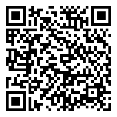 移动端二维码 - 上海隔离酒店招人：55岁以下 男女不限 - 喀什生活社区 - 喀什28生活网 ks.28life.com